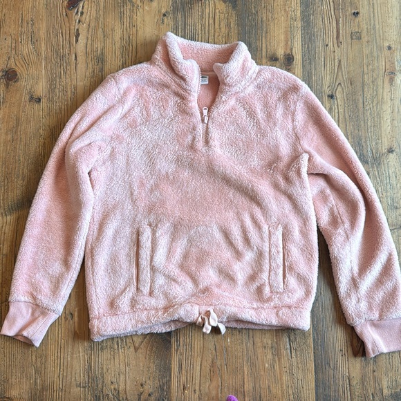 Bundle of 3 girls old navy sweaters/ size L - Picture 2 of 4